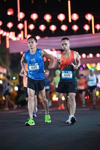 BIB: 41125, 41346
                            <button type="button" onclick="openModal(20545374)" class="btn btn-primary btn-sm float-right btn-popup" data-toggle="modal" data-target=".modal-high-quality">
                        <i class="fas fa-shopping-cart"></i> Add to Cart
                    </button>
                                            <button type="button" onclick="isThisMe(20545374, true)" class="btn btn-success btn-sm float-right btn-popup btn-isme hidden" data-toggle="tooltip" data-placement="bottom" title="นี่คือรูปของคุณใช่ไหม คลิกที่นี่เพื่อเอาเข้าอัลบั้ม">
                        <i class="fas fa-plus"></i> Add to album
                    </button>
                    <button type="button" onclick="isThisMe(20545374, false)" class="btn btn-warning btn-sm float-right btn-popup btn-isnotme hidden">
                        <i class="fas fa-ban"></i> Remove from album
                    </button>