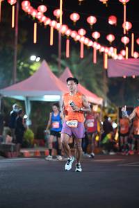 BIB: 88212
                            <button type="button" onclick="openModal(20548798)" class="btn btn-primary btn-sm float-right btn-popup" data-toggle="modal" data-target=".modal-high-quality">
                        <i class="fas fa-shopping-cart"></i> Add to Cart
                    </button>
                                            <button type="button" onclick="isThisMe(20548798, true)" class="btn btn-success btn-sm float-right btn-popup btn-isme hidden" data-toggle="tooltip" data-placement="bottom" title="นี่คือรูปของคุณใช่ไหม คลิกที่นี่เพื่อเอาเข้าอัลบั้ม">
                        <i class="fas fa-plus"></i> Add to album
                    </button>
                    <button type="button" onclick="isThisMe(20548798, false)" class="btn btn-warning btn-sm float-right btn-popup btn-isnotme hidden">
                        <i class="fas fa-ban"></i> Remove from album
                    </button>