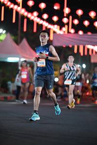 BIB: 66902
                            <button type="button" onclick="openModal(20549013)" class="btn btn-primary btn-sm float-right btn-popup" data-toggle="modal" data-target=".modal-high-quality">
                        <i class="fas fa-shopping-cart"></i> Add to Cart
                    </button>
                                            <button type="button" onclick="isThisMe(20549013, true)" class="btn btn-success btn-sm float-right btn-popup btn-isme hidden" data-toggle="tooltip" data-placement="bottom" title="นี่คือรูปของคุณใช่ไหม คลิกที่นี่เพื่อเอาเข้าอัลบั้ม">
                        <i class="fas fa-plus"></i> Add to album
                    </button>
                    <button type="button" onclick="isThisMe(20549013, false)" class="btn btn-warning btn-sm float-right btn-popup btn-isnotme hidden">
                        <i class="fas fa-ban"></i> Remove from album
                    </button>