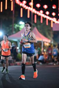 BIB: 26602
                            <button type="button" onclick="openModal(20548688)" class="btn btn-primary btn-sm float-right btn-popup" data-toggle="modal" data-target=".modal-high-quality">
                        <i class="fas fa-shopping-cart"></i> Add to Cart
                    </button>
                                            <button type="button" onclick="isThisMe(20548688, true)" class="btn btn-success btn-sm float-right btn-popup btn-isme hidden" data-toggle="tooltip" data-placement="bottom" title="นี่คือรูปของคุณใช่ไหม คลิกที่นี่เพื่อเอาเข้าอัลบั้ม">
                        <i class="fas fa-plus"></i> Add to album
                    </button>
                    <button type="button" onclick="isThisMe(20548688, false)" class="btn btn-warning btn-sm float-right btn-popup btn-isnotme hidden">
                        <i class="fas fa-ban"></i> Remove from album
                    </button>