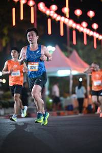 BIB: 22074, 21067
                            <button type="button" onclick="openModal(20542744)" class="btn btn-primary btn-sm float-right btn-popup" data-toggle="modal" data-target=".modal-high-quality">
                        <i class="fas fa-shopping-cart"></i> Add to Cart
                    </button>
                                            <button type="button" onclick="isThisMe(20542744, true)" class="btn btn-success btn-sm float-right btn-popup btn-isme hidden" data-toggle="tooltip" data-placement="bottom" title="นี่คือรูปของคุณใช่ไหม คลิกที่นี่เพื่อเอาเข้าอัลบั้ม">
                        <i class="fas fa-plus"></i> Add to album
                    </button>
                    <button type="button" onclick="isThisMe(20542744, false)" class="btn btn-warning btn-sm float-right btn-popup btn-isnotme hidden">
                        <i class="fas fa-ban"></i> Remove from album
                    </button>