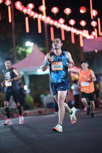 BIB: 21228
                            <button type="button" onclick="openModal(20544081)" class="btn btn-primary btn-sm float-right btn-popup" data-toggle="modal" data-target=".modal-high-quality">
                        <i class="fas fa-shopping-cart"></i> Add to Cart
                    </button>
                                            <button type="button" onclick="isThisMe(20544081, true)" class="btn btn-success btn-sm float-right btn-popup btn-isme hidden" data-toggle="tooltip" data-placement="bottom" title="นี่คือรูปของคุณใช่ไหม คลิกที่นี่เพื่อเอาเข้าอัลบั้ม">
                        <i class="fas fa-plus"></i> Add to album
                    </button>
                    <button type="button" onclick="isThisMe(20544081, false)" class="btn btn-warning btn-sm float-right btn-popup btn-isnotme hidden">
                        <i class="fas fa-ban"></i> Remove from album
                    </button>