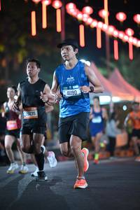 BIB: 20635, 41190
                            <button type="button" onclick="openModal(20550271)" class="btn btn-primary btn-sm float-right btn-popup" data-toggle="modal" data-target=".modal-high-quality">
                        <i class="fas fa-shopping-cart"></i> Add to Cart
                    </button>
                                            <button type="button" onclick="isThisMe(20550271, true)" class="btn btn-success btn-sm float-right btn-popup btn-isme hidden" data-toggle="tooltip" data-placement="bottom" title="นี่คือรูปของคุณใช่ไหม คลิกที่นี่เพื่อเอาเข้าอัลบั้ม">
                        <i class="fas fa-plus"></i> Add to album
                    </button>
                    <button type="button" onclick="isThisMe(20550271, false)" class="btn btn-warning btn-sm float-right btn-popup btn-isnotme hidden">
                        <i class="fas fa-ban"></i> Remove from album
                    </button>