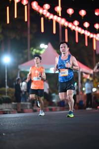 BIB: 2274, 21067
                            <button type="button" onclick="openModal(20542629)" class="btn btn-primary btn-sm float-right btn-popup" data-toggle="modal" data-target=".modal-high-quality">
                        <i class="fas fa-shopping-cart"></i> Add to Cart
                    </button>
                                            <button type="button" onclick="isThisMe(20542629, true)" class="btn btn-success btn-sm float-right btn-popup btn-isme hidden" data-toggle="tooltip" data-placement="bottom" title="นี่คือรูปของคุณใช่ไหม คลิกที่นี่เพื่อเอาเข้าอัลบั้ม">
                        <i class="fas fa-plus"></i> Add to album
                    </button>
                    <button type="button" onclick="isThisMe(20542629, false)" class="btn btn-warning btn-sm float-right btn-popup btn-isnotme hidden">
                        <i class="fas fa-ban"></i> Remove from album
                    </button>