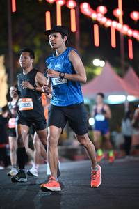 BIB: 20635, 41190
                            <button type="button" onclick="openModal(20550354)" class="btn btn-primary btn-sm float-right btn-popup" data-toggle="modal" data-target=".modal-high-quality">
                        <i class="fas fa-shopping-cart"></i> Add to Cart
                    </button>
                                            <button type="button" onclick="isThisMe(20550354, true)" class="btn btn-success btn-sm float-right btn-popup btn-isme hidden" data-toggle="tooltip" data-placement="bottom" title="นี่คือรูปของคุณใช่ไหม คลิกที่นี่เพื่อเอาเข้าอัลบั้ม">
                        <i class="fas fa-plus"></i> Add to album
                    </button>
                    <button type="button" onclick="isThisMe(20550354, false)" class="btn btn-warning btn-sm float-right btn-popup btn-isnotme hidden">
                        <i class="fas fa-ban"></i> Remove from album
                    </button>