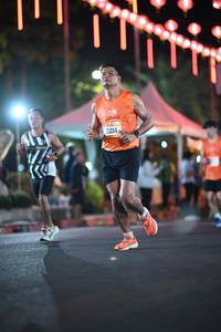 BIB: 114, 21214
                            <button type="button" onclick="openModal(20551648)" class="btn btn-primary btn-sm float-right btn-popup" data-toggle="modal" data-target=".modal-high-quality">
                        <i class="fas fa-shopping-cart"></i> Add to Cart
                    </button>
                                            <button type="button" onclick="isThisMe(20551648, true)" class="btn btn-success btn-sm float-right btn-popup btn-isme hidden" data-toggle="tooltip" data-placement="bottom" title="นี่คือรูปของคุณใช่ไหม คลิกที่นี่เพื่อเอาเข้าอัลบั้ม">
                        <i class="fas fa-plus"></i> Add to album
                    </button>
                    <button type="button" onclick="isThisMe(20551648, false)" class="btn btn-warning btn-sm float-right btn-popup btn-isnotme hidden">
                        <i class="fas fa-ban"></i> Remove from album
                    </button>
