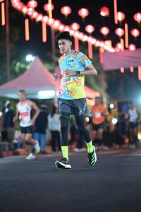 BIB: 21408
                            <button type="button" onclick="openModal(20552375)" class="btn btn-primary btn-sm float-right btn-popup" data-toggle="modal" data-target=".modal-high-quality">
                        <i class="fas fa-shopping-cart"></i> Add to Cart
                    </button>
                                            <button type="button" onclick="isThisMe(20552375, true)" class="btn btn-success btn-sm float-right btn-popup btn-isme hidden" data-toggle="tooltip" data-placement="bottom" title="นี่คือรูปของคุณใช่ไหม คลิกที่นี่เพื่อเอาเข้าอัลบั้ม">
                        <i class="fas fa-plus"></i> Add to album
                    </button>
                    <button type="button" onclick="isThisMe(20552375, false)" class="btn btn-warning btn-sm float-right btn-popup btn-isnotme hidden">
                        <i class="fas fa-ban"></i> Remove from album
                    </button>