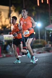 BIB: 0839, 21145
                            <button type="button" onclick="openModal(20546336)" class="btn btn-primary btn-sm float-right btn-popup" data-toggle="modal" data-target=".modal-high-quality">
                        <i class="fas fa-shopping-cart"></i> Add to Cart
                    </button>
                                            <button type="button" onclick="isThisMe(20546336, true)" class="btn btn-success btn-sm float-right btn-popup btn-isme hidden" data-toggle="tooltip" data-placement="bottom" title="นี่คือรูปของคุณใช่ไหม คลิกที่นี่เพื่อเอาเข้าอัลบั้ม">
                        <i class="fas fa-plus"></i> Add to album
                    </button>
                    <button type="button" onclick="isThisMe(20546336, false)" class="btn btn-warning btn-sm float-right btn-popup btn-isnotme hidden">
                        <i class="fas fa-ban"></i> Remove from album
                    </button>