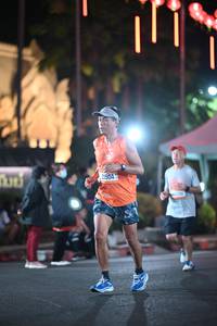 BIB: 330, 21504
                            <button type="button" onclick="openModal(20547286)" class="btn btn-primary btn-sm float-right btn-popup" data-toggle="modal" data-target=".modal-high-quality">
                        <i class="fas fa-shopping-cart"></i> Add to Cart
                    </button>
                                            <button type="button" onclick="isThisMe(20547286, true)" class="btn btn-success btn-sm float-right btn-popup btn-isme hidden" data-toggle="tooltip" data-placement="bottom" title="นี่คือรูปของคุณใช่ไหม คลิกที่นี่เพื่อเอาเข้าอัลบั้ม">
                        <i class="fas fa-plus"></i> Add to album
                    </button>
                    <button type="button" onclick="isThisMe(20547286, false)" class="btn btn-warning btn-sm float-right btn-popup btn-isnotme hidden">
                        <i class="fas fa-ban"></i> Remove from album
                    </button>