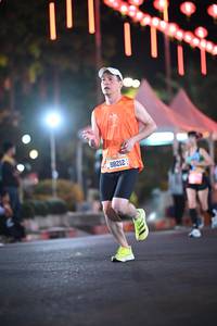 BIB: 21288
                            <button type="button" onclick="openModal(20550481)" class="btn btn-primary btn-sm float-right btn-popup" data-toggle="modal" data-target=".modal-high-quality">
                        <i class="fas fa-shopping-cart"></i> Add to Cart
                    </button>
                                            <button type="button" onclick="isThisMe(20550481, true)" class="btn btn-success btn-sm float-right btn-popup btn-isme hidden" data-toggle="tooltip" data-placement="bottom" title="นี่คือรูปของคุณใช่ไหม คลิกที่นี่เพื่อเอาเข้าอัลบั้ม">
                        <i class="fas fa-plus"></i> Add to album
                    </button>
                    <button type="button" onclick="isThisMe(20550481, false)" class="btn btn-warning btn-sm float-right btn-popup btn-isnotme hidden">
                        <i class="fas fa-ban"></i> Remove from album
                    </button>