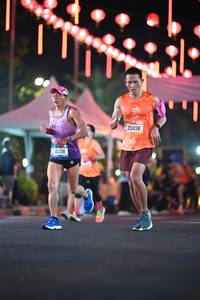 BIB: 40218, 20438
                            <button type="button" onclick="openModal(20541501)" class="btn btn-primary btn-sm float-right btn-popup" data-toggle="modal" data-target=".modal-high-quality">
                        <i class="fas fa-shopping-cart"></i> Add to Cart
                    </button>
                                            <button type="button" onclick="isThisMe(20541501, true)" class="btn btn-success btn-sm float-right btn-popup btn-isme hidden" data-toggle="tooltip" data-placement="bottom" title="นี่คือรูปของคุณใช่ไหม คลิกที่นี่เพื่อเอาเข้าอัลบั้ม">
                        <i class="fas fa-plus"></i> Add to album
                    </button>
                    <button type="button" onclick="isThisMe(20541501, false)" class="btn btn-warning btn-sm float-right btn-popup btn-isnotme hidden">
                        <i class="fas fa-ban"></i> Remove from album
                    </button>
