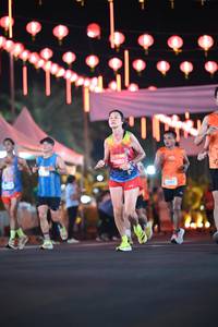 BIB: 263
                            <button type="button" onclick="openModal(20543319)" class="btn btn-primary btn-sm float-right btn-popup" data-toggle="modal" data-target=".modal-high-quality">
                        <i class="fas fa-shopping-cart"></i> Add to Cart
                    </button>
                                            <button type="button" onclick="isThisMe(20543319, true)" class="btn btn-success btn-sm float-right btn-popup btn-isme hidden" data-toggle="tooltip" data-placement="bottom" title="นี่คือรูปของคุณใช่ไหม คลิกที่นี่เพื่อเอาเข้าอัลบั้ม">
                        <i class="fas fa-plus"></i> Add to album
                    </button>
                    <button type="button" onclick="isThisMe(20543319, false)" class="btn btn-warning btn-sm float-right btn-popup btn-isnotme hidden">
                        <i class="fas fa-ban"></i> Remove from album
                    </button>