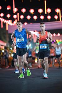 BIB: 41125, 41346
                            <button type="button" onclick="openModal(20545430)" class="btn btn-primary btn-sm float-right btn-popup" data-toggle="modal" data-target=".modal-high-quality">
                        <i class="fas fa-shopping-cart"></i> Add to Cart
                    </button>
                                            <button type="button" onclick="isThisMe(20545430, true)" class="btn btn-success btn-sm float-right btn-popup btn-isme hidden" data-toggle="tooltip" data-placement="bottom" title="นี่คือรูปของคุณใช่ไหม คลิกที่นี่เพื่อเอาเข้าอัลบั้ม">
                        <i class="fas fa-plus"></i> Add to album
                    </button>
                    <button type="button" onclick="isThisMe(20545430, false)" class="btn btn-warning btn-sm float-right btn-popup btn-isnotme hidden">
                        <i class="fas fa-ban"></i> Remove from album
                    </button>