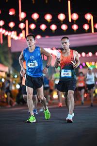 BIB: 41125, 41346
                            <button type="button" onclick="openModal(20545404)" class="btn btn-primary btn-sm float-right btn-popup" data-toggle="modal" data-target=".modal-high-quality">
                        <i class="fas fa-shopping-cart"></i> Add to Cart
                    </button>
                                            <button type="button" onclick="isThisMe(20545404, true)" class="btn btn-success btn-sm float-right btn-popup btn-isme hidden" data-toggle="tooltip" data-placement="bottom" title="นี่คือรูปของคุณใช่ไหม คลิกที่นี่เพื่อเอาเข้าอัลบั้ม">
                        <i class="fas fa-plus"></i> Add to album
                    </button>
                    <button type="button" onclick="isThisMe(20545404, false)" class="btn btn-warning btn-sm float-right btn-popup btn-isnotme hidden">
                        <i class="fas fa-ban"></i> Remove from album
                    </button>