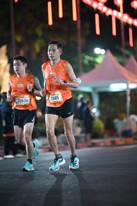 BIB: 20839, 21145
                            <button type="button" onclick="openModal(20546019)" class="btn btn-primary btn-sm float-right btn-popup" data-toggle="modal" data-target=".modal-high-quality">
                        <i class="fas fa-shopping-cart"></i> Add to Cart
                    </button>
                                            <button type="button" onclick="isThisMe(20546019, true)" class="btn btn-success btn-sm float-right btn-popup btn-isme hidden" data-toggle="tooltip" data-placement="bottom" title="นี่คือรูปของคุณใช่ไหม คลิกที่นี่เพื่อเอาเข้าอัลบั้ม">
                        <i class="fas fa-plus"></i> Add to album
                    </button>
                    <button type="button" onclick="isThisMe(20546019, false)" class="btn btn-warning btn-sm float-right btn-popup btn-isnotme hidden">
                        <i class="fas fa-ban"></i> Remove from album
                    </button>