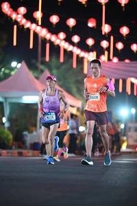 BIB: 40218, 20438
                            <button type="button" onclick="openModal(20539143)" class="btn btn-primary btn-sm float-right btn-popup" data-toggle="modal" data-target=".modal-high-quality">
                        <i class="fas fa-shopping-cart"></i> Add to Cart
                    </button>
                                            <button type="button" onclick="isThisMe(20539143, true)" class="btn btn-success btn-sm float-right btn-popup btn-isme hidden" data-toggle="tooltip" data-placement="bottom" title="นี่คือรูปของคุณใช่ไหม คลิกที่นี่เพื่อเอาเข้าอัลบั้ม">
                        <i class="fas fa-plus"></i> Add to album
                    </button>
                    <button type="button" onclick="isThisMe(20539143, false)" class="btn btn-warning btn-sm float-right btn-popup btn-isnotme hidden">
                        <i class="fas fa-ban"></i> Remove from album
                    </button>