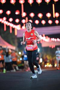 BIB: 26566
                            <button type="button" onclick="openModal(20543508)" class="btn btn-primary btn-sm float-right btn-popup" data-toggle="modal" data-target=".modal-high-quality">
                        <i class="fas fa-shopping-cart"></i> Add to Cart
                    </button>
                                            <button type="button" onclick="isThisMe(20543508, true)" class="btn btn-success btn-sm float-right btn-popup btn-isme hidden" data-toggle="tooltip" data-placement="bottom" title="นี่คือรูปของคุณใช่ไหม คลิกที่นี่เพื่อเอาเข้าอัลบั้ม">
                        <i class="fas fa-plus"></i> Add to album
                    </button>
                    <button type="button" onclick="isThisMe(20543508, false)" class="btn btn-warning btn-sm float-right btn-popup btn-isnotme hidden">
                        <i class="fas fa-ban"></i> Remove from album
                    </button>