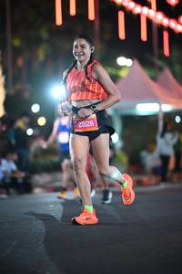 BIB: 25126
                            <button type="button" onclick="openModal(20551550)" class="btn btn-primary btn-sm float-right btn-popup" data-toggle="modal" data-target=".modal-high-quality">
                        <i class="fas fa-shopping-cart"></i> Add to Cart
                    </button>
                                            <button type="button" onclick="isThisMe(20551550, true)" class="btn btn-success btn-sm float-right btn-popup btn-isme hidden" data-toggle="tooltip" data-placement="bottom" title="นี่คือรูปของคุณใช่ไหม คลิกที่นี่เพื่อเอาเข้าอัลบั้ม">
                        <i class="fas fa-plus"></i> Add to album
                    </button>
                    <button type="button" onclick="isThisMe(20551550, false)" class="btn btn-warning btn-sm float-right btn-popup btn-isnotme hidden">
                        <i class="fas fa-ban"></i> Remove from album
                    </button>