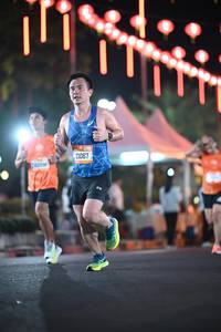 BIB: 600, 21067
                            <button type="button" onclick="openModal(20542684)" class="btn btn-primary btn-sm float-right btn-popup" data-toggle="modal" data-target=".modal-high-quality">
                        <i class="fas fa-shopping-cart"></i> Add to Cart
                    </button>
                                            <button type="button" onclick="isThisMe(20542684, true)" class="btn btn-success btn-sm float-right btn-popup btn-isme hidden" data-toggle="tooltip" data-placement="bottom" title="นี่คือรูปของคุณใช่ไหม คลิกที่นี่เพื่อเอาเข้าอัลบั้ม">
                        <i class="fas fa-plus"></i> Add to album
                    </button>
                    <button type="button" onclick="isThisMe(20542684, false)" class="btn btn-warning btn-sm float-right btn-popup btn-isnotme hidden">
                        <i class="fas fa-ban"></i> Remove from album
                    </button>