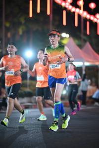 BIB: 22936, 21543
                            <button type="button" onclick="openModal(20548288)" class="btn btn-primary btn-sm float-right btn-popup" data-toggle="modal" data-target=".modal-high-quality">
                        <i class="fas fa-shopping-cart"></i> Add to Cart
                    </button>
                                            <button type="button" onclick="isThisMe(20548288, true)" class="btn btn-success btn-sm float-right btn-popup btn-isme hidden" data-toggle="tooltip" data-placement="bottom" title="นี่คือรูปของคุณใช่ไหม คลิกที่นี่เพื่อเอาเข้าอัลบั้ม">
                        <i class="fas fa-plus"></i> Add to album
                    </button>
                    <button type="button" onclick="isThisMe(20548288, false)" class="btn btn-warning btn-sm float-right btn-popup btn-isnotme hidden">
                        <i class="fas fa-ban"></i> Remove from album
                    </button>