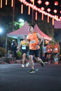BIB: 20644
                            <button type="button" onclick="openModal(20549863)" class="btn btn-primary btn-sm float-right btn-popup" data-toggle="modal" data-target=".modal-high-quality">
                        <i class="fas fa-shopping-cart"></i> Add to Cart
                    </button>
                                            <button type="button" onclick="isThisMe(20549863, true)" class="btn btn-success btn-sm float-right btn-popup btn-isme hidden" data-toggle="tooltip" data-placement="bottom" title="นี่คือรูปของคุณใช่ไหม คลิกที่นี่เพื่อเอาเข้าอัลบั้ม">
                        <i class="fas fa-plus"></i> Add to album
                    </button>
                    <button type="button" onclick="isThisMe(20549863, false)" class="btn btn-warning btn-sm float-right btn-popup btn-isnotme hidden">
                        <i class="fas fa-ban"></i> Remove from album
                    </button>
