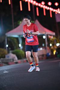 BIB: 46019
                            <button type="button" onclick="openModal(21575395)" class="btn btn-primary btn-sm float-right btn-popup" data-toggle="modal" data-target=".modal-high-quality">
                        <i class="fas fa-shopping-cart"></i> Add to Cart
                    </button>
                                            <button type="button" onclick="isThisMe(21575395, true)" class="btn btn-success btn-sm float-right btn-popup btn-isme hidden" data-toggle="tooltip" data-placement="bottom" title="นี่คือรูปของคุณใช่ไหม คลิกที่นี่เพื่อเอาเข้าอัลบั้ม">
                        <i class="fas fa-plus"></i> Add to album
                    </button>
                    <button type="button" onclick="isThisMe(21575395, false)" class="btn btn-warning btn-sm float-right btn-popup btn-isnotme hidden">
                        <i class="fas fa-ban"></i> Remove from album
                    </button>