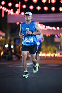BIB: 40494
                            <button type="button" onclick="openModal(21576168)" class="btn btn-primary btn-sm float-right btn-popup" data-toggle="modal" data-target=".modal-high-quality">
                        <i class="fas fa-shopping-cart"></i> Add to Cart
                    </button>
                                            <button type="button" onclick="isThisMe(21576168, true)" class="btn btn-success btn-sm float-right btn-popup btn-isme hidden" data-toggle="tooltip" data-placement="bottom" title="นี่คือรูปของคุณใช่ไหม คลิกที่นี่เพื่อเอาเข้าอัลบั้ม">
                        <i class="fas fa-plus"></i> Add to album
                    </button>
                    <button type="button" onclick="isThisMe(21576168, false)" class="btn btn-warning btn-sm float-right btn-popup btn-isnotme hidden">
                        <i class="fas fa-ban"></i> Remove from album
                    </button>