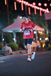 BIB: 46019
                            <button type="button" onclick="openModal(21575392)" class="btn btn-primary btn-sm float-right btn-popup" data-toggle="modal" data-target=".modal-high-quality">
                        <i class="fas fa-shopping-cart"></i> Add to Cart
                    </button>
                                            <button type="button" onclick="isThisMe(21575392, true)" class="btn btn-success btn-sm float-right btn-popup btn-isme hidden" data-toggle="tooltip" data-placement="bottom" title="นี่คือรูปของคุณใช่ไหม คลิกที่นี่เพื่อเอาเข้าอัลบั้ม">
                        <i class="fas fa-plus"></i> Add to album
                    </button>
                    <button type="button" onclick="isThisMe(21575392, false)" class="btn btn-warning btn-sm float-right btn-popup btn-isnotme hidden">
                        <i class="fas fa-ban"></i> Remove from album
                    </button>