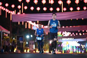 BIB: 2783, 201, 900, 88406
                            <button type="button" onclick="openModal(21585623)" class="btn btn-primary btn-sm float-right btn-popup" data-toggle="modal" data-target=".modal-high-quality">
                        <i class="fas fa-shopping-cart"></i> Add to Cart
                    </button>
                                            <button type="button" onclick="isThisMe(21585623, true)" class="btn btn-success btn-sm float-right btn-popup btn-isme hidden" data-toggle="tooltip" data-placement="bottom" title="นี่คือรูปของคุณใช่ไหม คลิกที่นี่เพื่อเอาเข้าอัลบั้ม">
                        <i class="fas fa-plus"></i> Add to album
                    </button>
                    <button type="button" onclick="isThisMe(21585623, false)" class="btn btn-warning btn-sm float-right btn-popup btn-isnotme hidden">
                        <i class="fas fa-ban"></i> Remove from album
                    </button>