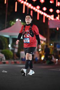 BIB: 44041
                            <button type="button" onclick="openModal(21573194)" class="btn btn-primary btn-sm float-right btn-popup" data-toggle="modal" data-target=".modal-high-quality">
                        <i class="fas fa-shopping-cart"></i> Add to Cart
                    </button>
                                            <button type="button" onclick="isThisMe(21573194, true)" class="btn btn-success btn-sm float-right btn-popup btn-isme hidden" data-toggle="tooltip" data-placement="bottom" title="นี่คือรูปของคุณใช่ไหม คลิกที่นี่เพื่อเอาเข้าอัลบั้ม">
                        <i class="fas fa-plus"></i> Add to album
                    </button>
                    <button type="button" onclick="isThisMe(21573194, false)" class="btn btn-warning btn-sm float-right btn-popup btn-isnotme hidden">
                        <i class="fas fa-ban"></i> Remove from album
                    </button>
