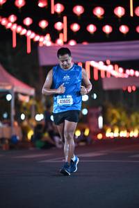 BIB: 43605
                            <button type="button" onclick="openModal(21575456)" class="btn btn-primary btn-sm float-right btn-popup" data-toggle="modal" data-target=".modal-high-quality">
                        <i class="fas fa-shopping-cart"></i> Add to Cart
                    </button>
                                            <button type="button" onclick="isThisMe(21575456, true)" class="btn btn-success btn-sm float-right btn-popup btn-isme hidden" data-toggle="tooltip" data-placement="bottom" title="นี่คือรูปของคุณใช่ไหม คลิกที่นี่เพื่อเอาเข้าอัลบั้ม">
                        <i class="fas fa-plus"></i> Add to album
                    </button>
                    <button type="button" onclick="isThisMe(21575456, false)" class="btn btn-warning btn-sm float-right btn-popup btn-isnotme hidden">
                        <i class="fas fa-ban"></i> Remove from album
                    </button>