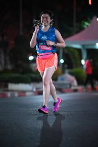 BIB: 45082
                            <button type="button" onclick="openModal(21576088)" class="btn btn-primary btn-sm float-right btn-popup" data-toggle="modal" data-target=".modal-high-quality">
                        <i class="fas fa-shopping-cart"></i> Add to Cart
                    </button>
                                            <button type="button" onclick="isThisMe(21576088, true)" class="btn btn-success btn-sm float-right btn-popup btn-isme hidden" data-toggle="tooltip" data-placement="bottom" title="นี่คือรูปของคุณใช่ไหม คลิกที่นี่เพื่อเอาเข้าอัลบั้ม">
                        <i class="fas fa-plus"></i> Add to album
                    </button>
                    <button type="button" onclick="isThisMe(21576088, false)" class="btn btn-warning btn-sm float-right btn-popup btn-isnotme hidden">
                        <i class="fas fa-ban"></i> Remove from album
                    </button>