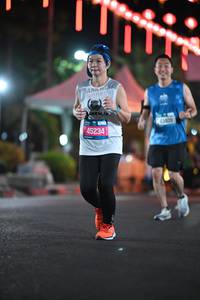BIB: 45234, 43409
                            <button type="button" onclick="openModal(21551185)" class="btn btn-primary btn-sm float-right btn-popup" data-toggle="modal" data-target=".modal-high-quality">
                        <i class="fas fa-shopping-cart"></i> Add to Cart
                    </button>
                                            <button type="button" onclick="isThisMe(21551185, true)" class="btn btn-success btn-sm float-right btn-popup btn-isme hidden" data-toggle="tooltip" data-placement="bottom" title="นี่คือรูปของคุณใช่ไหม คลิกที่นี่เพื่อเอาเข้าอัลบั้ม">
                        <i class="fas fa-plus"></i> Add to album
                    </button>
                    <button type="button" onclick="isThisMe(21551185, false)" class="btn btn-warning btn-sm float-right btn-popup btn-isnotme hidden">
                        <i class="fas fa-ban"></i> Remove from album
                    </button>