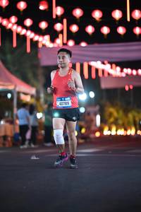 BIB: 40789
                            <button type="button" onclick="openModal(21563148)" class="btn btn-primary btn-sm float-right btn-popup" data-toggle="modal" data-target=".modal-high-quality">
                        <i class="fas fa-shopping-cart"></i> Add to Cart
                    </button>
                                            <button type="button" onclick="isThisMe(21563148, true)" class="btn btn-success btn-sm float-right btn-popup btn-isme hidden" data-toggle="tooltip" data-placement="bottom" title="นี่คือรูปของคุณใช่ไหม คลิกที่นี่เพื่อเอาเข้าอัลบั้ม">
                        <i class="fas fa-plus"></i> Add to album
                    </button>
                    <button type="button" onclick="isThisMe(21563148, false)" class="btn btn-warning btn-sm float-right btn-popup btn-isnotme hidden">
                        <i class="fas fa-ban"></i> Remove from album
                    </button>