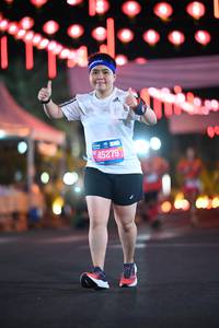 BIB: 45279
                            <button type="button" onclick="openModal(21581380)" class="btn btn-primary btn-sm float-right btn-popup" data-toggle="modal" data-target=".modal-high-quality">
                        <i class="fas fa-shopping-cart"></i> Add to Cart
                    </button>
                                            <button type="button" onclick="isThisMe(21581380, true)" class="btn btn-success btn-sm float-right btn-popup btn-isme hidden" data-toggle="tooltip" data-placement="bottom" title="นี่คือรูปของคุณใช่ไหม คลิกที่นี่เพื่อเอาเข้าอัลบั้ม">
                        <i class="fas fa-plus"></i> Add to album
                    </button>
                    <button type="button" onclick="isThisMe(21581380, false)" class="btn btn-warning btn-sm float-right btn-popup btn-isnotme hidden">
                        <i class="fas fa-ban"></i> Remove from album
                    </button>