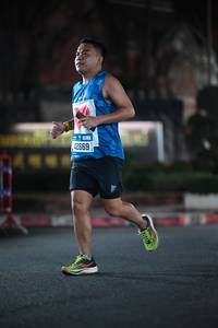 BIB: 42669
                            <button type="button" onclick="openModal(21576333)" class="btn btn-primary btn-sm float-right btn-popup" data-toggle="modal" data-target=".modal-high-quality">
                        <i class="fas fa-shopping-cart"></i> Add to Cart
                    </button>
                                            <button type="button" onclick="isThisMe(21576333, true)" class="btn btn-success btn-sm float-right btn-popup btn-isme hidden" data-toggle="tooltip" data-placement="bottom" title="นี่คือรูปของคุณใช่ไหม คลิกที่นี่เพื่อเอาเข้าอัลบั้ม">
                        <i class="fas fa-plus"></i> Add to album
                    </button>
                    <button type="button" onclick="isThisMe(21576333, false)" class="btn btn-warning btn-sm float-right btn-popup btn-isnotme hidden">
                        <i class="fas fa-ban"></i> Remove from album
                    </button>