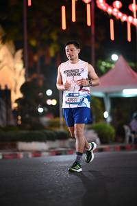 BIB: 42837
                            <button type="button" onclick="openModal(21554382)" class="btn btn-primary btn-sm float-right btn-popup" data-toggle="modal" data-target=".modal-high-quality">
                        <i class="fas fa-shopping-cart"></i> Add to Cart
                    </button>
                                            <button type="button" onclick="isThisMe(21554382, true)" class="btn btn-success btn-sm float-right btn-popup btn-isme hidden" data-toggle="tooltip" data-placement="bottom" title="นี่คือรูปของคุณใช่ไหม คลิกที่นี่เพื่อเอาเข้าอัลบั้ม">
                        <i class="fas fa-plus"></i> Add to album
                    </button>
                    <button type="button" onclick="isThisMe(21554382, false)" class="btn btn-warning btn-sm float-right btn-popup btn-isnotme hidden">
                        <i class="fas fa-ban"></i> Remove from album
                    </button>