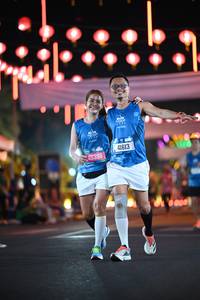 BIB: 45398, 41613
                            <button type="button" onclick="openModal(21566996)" class="btn btn-primary btn-sm float-right btn-popup" data-toggle="modal" data-target=".modal-high-quality">
                        <i class="fas fa-shopping-cart"></i> Add to Cart
                    </button>
                                            <button type="button" onclick="isThisMe(21566996, true)" class="btn btn-success btn-sm float-right btn-popup btn-isme hidden" data-toggle="tooltip" data-placement="bottom" title="นี่คือรูปของคุณใช่ไหม คลิกที่นี่เพื่อเอาเข้าอัลบั้ม">
                        <i class="fas fa-plus"></i> Add to album
                    </button>
                    <button type="button" onclick="isThisMe(21566996, false)" class="btn btn-warning btn-sm float-right btn-popup btn-isnotme hidden">
                        <i class="fas fa-ban"></i> Remove from album
                    </button>