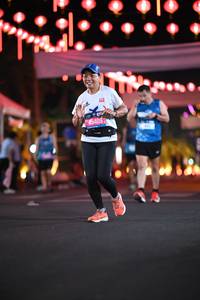 BIB: 45409
                            <button type="button" onclick="openModal(21550110)" class="btn btn-primary btn-sm float-right btn-popup" data-toggle="modal" data-target=".modal-high-quality">
                        <i class="fas fa-shopping-cart"></i> Add to Cart
                    </button>
                                            <button type="button" onclick="isThisMe(21550110, true)" class="btn btn-success btn-sm float-right btn-popup btn-isme hidden" data-toggle="tooltip" data-placement="bottom" title="นี่คือรูปของคุณใช่ไหม คลิกที่นี่เพื่อเอาเข้าอัลบั้ม">
                        <i class="fas fa-plus"></i> Add to album
                    </button>
                    <button type="button" onclick="isThisMe(21550110, false)" class="btn btn-warning btn-sm float-right btn-popup btn-isnotme hidden">
                        <i class="fas fa-ban"></i> Remove from album
                    </button>