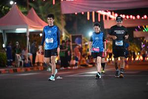 BIB: 1847, 15113, 79404
                            <button type="button" onclick="openModal(21550491)" class="btn btn-primary btn-sm float-right btn-popup" data-toggle="modal" data-target=".modal-high-quality">
                        <i class="fas fa-shopping-cart"></i> Add to Cart
                    </button>
                                            <button type="button" onclick="isThisMe(21550491, true)" class="btn btn-success btn-sm float-right btn-popup btn-isme hidden" data-toggle="tooltip" data-placement="bottom" title="นี่คือรูปของคุณใช่ไหม คลิกที่นี่เพื่อเอาเข้าอัลบั้ม">
                        <i class="fas fa-plus"></i> Add to album
                    </button>
                    <button type="button" onclick="isThisMe(21550491, false)" class="btn btn-warning btn-sm float-right btn-popup btn-isnotme hidden">
                        <i class="fas fa-ban"></i> Remove from album
                    </button>