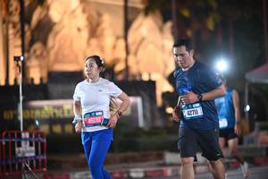 BIB: 281, 42711
                            <button type="button" onclick="openModal(21563903)" class="btn btn-primary btn-sm float-right btn-popup" data-toggle="modal" data-target=".modal-high-quality">
                        <i class="fas fa-shopping-cart"></i> Add to Cart
                    </button>
                                            <button type="button" onclick="isThisMe(21563903, true)" class="btn btn-success btn-sm float-right btn-popup btn-isme hidden" data-toggle="tooltip" data-placement="bottom" title="นี่คือรูปของคุณใช่ไหม คลิกที่นี่เพื่อเอาเข้าอัลบั้ม">
                        <i class="fas fa-plus"></i> Add to album
                    </button>
                    <button type="button" onclick="isThisMe(21563903, false)" class="btn btn-warning btn-sm float-right btn-popup btn-isnotme hidden">
                        <i class="fas fa-ban"></i> Remove from album
                    </button>