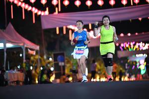 BIB: 45300
                            <button type="button" onclick="openModal(21578920)" class="btn btn-primary btn-sm float-right btn-popup" data-toggle="modal" data-target=".modal-high-quality">
                        <i class="fas fa-shopping-cart"></i> Add to Cart
                    </button>
                                            <button type="button" onclick="isThisMe(21578920, true)" class="btn btn-success btn-sm float-right btn-popup btn-isme hidden" data-toggle="tooltip" data-placement="bottom" title="นี่คือรูปของคุณใช่ไหม คลิกที่นี่เพื่อเอาเข้าอัลบั้ม">
                        <i class="fas fa-plus"></i> Add to album
                    </button>
                    <button type="button" onclick="isThisMe(21578920, false)" class="btn btn-warning btn-sm float-right btn-popup btn-isnotme hidden">
                        <i class="fas fa-ban"></i> Remove from album
                    </button>