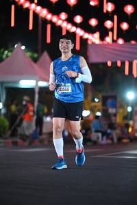 BIB: 43566
                            <button type="button" onclick="openModal(21581096)" class="btn btn-primary btn-sm float-right btn-popup" data-toggle="modal" data-target=".modal-high-quality">
                        <i class="fas fa-shopping-cart"></i> Add to Cart
                    </button>
                                            <button type="button" onclick="isThisMe(21581096, true)" class="btn btn-success btn-sm float-right btn-popup btn-isme hidden" data-toggle="tooltip" data-placement="bottom" title="นี่คือรูปของคุณใช่ไหม คลิกที่นี่เพื่อเอาเข้าอัลบั้ม">
                        <i class="fas fa-plus"></i> Add to album
                    </button>
                    <button type="button" onclick="isThisMe(21581096, false)" class="btn btn-warning btn-sm float-right btn-popup btn-isnotme hidden">
                        <i class="fas fa-ban"></i> Remove from album
                    </button>
