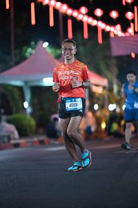 BIB: 401904
                            <button type="button" onclick="openModal(21578369)" class="btn btn-primary btn-sm float-right btn-popup" data-toggle="modal" data-target=".modal-high-quality">
                        <i class="fas fa-shopping-cart"></i> Add to Cart
                    </button>
                                            <button type="button" onclick="isThisMe(21578369, true)" class="btn btn-success btn-sm float-right btn-popup btn-isme hidden" data-toggle="tooltip" data-placement="bottom" title="นี่คือรูปของคุณใช่ไหม คลิกที่นี่เพื่อเอาเข้าอัลบั้ม">
                        <i class="fas fa-plus"></i> Add to album
                    </button>
                    <button type="button" onclick="isThisMe(21578369, false)" class="btn btn-warning btn-sm float-right btn-popup btn-isnotme hidden">
                        <i class="fas fa-ban"></i> Remove from album
                    </button>