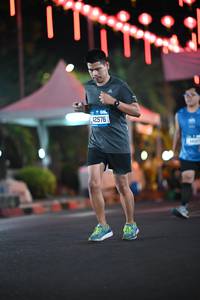 BIB: 42576
                            <button type="button" onclick="openModal(21577301)" class="btn btn-primary btn-sm float-right btn-popup" data-toggle="modal" data-target=".modal-high-quality">
                        <i class="fas fa-shopping-cart"></i> Add to Cart
                    </button>
                                            <button type="button" onclick="isThisMe(21577301, true)" class="btn btn-success btn-sm float-right btn-popup btn-isme hidden" data-toggle="tooltip" data-placement="bottom" title="นี่คือรูปของคุณใช่ไหม คลิกที่นี่เพื่อเอาเข้าอัลบั้ม">
                        <i class="fas fa-plus"></i> Add to album
                    </button>
                    <button type="button" onclick="isThisMe(21577301, false)" class="btn btn-warning btn-sm float-right btn-popup btn-isnotme hidden">
                        <i class="fas fa-ban"></i> Remove from album
                    </button>