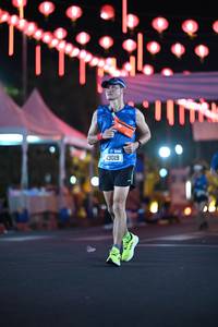 BIB: 43019
                            <button type="button" onclick="openModal(21564820)" class="btn btn-primary btn-sm float-right btn-popup" data-toggle="modal" data-target=".modal-high-quality">
                        <i class="fas fa-shopping-cart"></i> Add to Cart
                    </button>
                                            <button type="button" onclick="isThisMe(21564820, true)" class="btn btn-success btn-sm float-right btn-popup btn-isme hidden" data-toggle="tooltip" data-placement="bottom" title="นี่คือรูปของคุณใช่ไหม คลิกที่นี่เพื่อเอาเข้าอัลบั้ม">
                        <i class="fas fa-plus"></i> Add to album
                    </button>
                    <button type="button" onclick="isThisMe(21564820, false)" class="btn btn-warning btn-sm float-right btn-popup btn-isnotme hidden">
                        <i class="fas fa-ban"></i> Remove from album
                    </button>