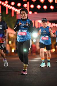 BIB: 107, 45586
                            <button type="button" onclick="openModal(21570396)" class="btn btn-primary btn-sm float-right btn-popup" data-toggle="modal" data-target=".modal-high-quality">
                        <i class="fas fa-shopping-cart"></i> Add to Cart
                    </button>
                                            <button type="button" onclick="isThisMe(21570396, true)" class="btn btn-success btn-sm float-right btn-popup btn-isme hidden" data-toggle="tooltip" data-placement="bottom" title="นี่คือรูปของคุณใช่ไหม คลิกที่นี่เพื่อเอาเข้าอัลบั้ม">
                        <i class="fas fa-plus"></i> Add to album
                    </button>
                    <button type="button" onclick="isThisMe(21570396, false)" class="btn btn-warning btn-sm float-right btn-popup btn-isnotme hidden">
                        <i class="fas fa-ban"></i> Remove from album
                    </button>