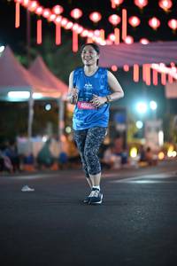 BIB: 46052
                            <button type="button" onclick="openModal(21568163)" class="btn btn-primary btn-sm float-right btn-popup" data-toggle="modal" data-target=".modal-high-quality">
                        <i class="fas fa-shopping-cart"></i> Add to Cart
                    </button>
                                            <button type="button" onclick="isThisMe(21568163, true)" class="btn btn-success btn-sm float-right btn-popup btn-isme hidden" data-toggle="tooltip" data-placement="bottom" title="นี่คือรูปของคุณใช่ไหม คลิกที่นี่เพื่อเอาเข้าอัลบั้ม">
                        <i class="fas fa-plus"></i> Add to album
                    </button>
                    <button type="button" onclick="isThisMe(21568163, false)" class="btn btn-warning btn-sm float-right btn-popup btn-isnotme hidden">
                        <i class="fas fa-ban"></i> Remove from album
                    </button>
