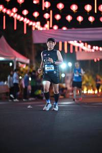 BIB: 41974
                            <button type="button" onclick="openModal(21549292)" class="btn btn-primary btn-sm float-right btn-popup" data-toggle="modal" data-target=".modal-high-quality">
                        <i class="fas fa-shopping-cart"></i> Add to Cart
                    </button>
                                            <button type="button" onclick="isThisMe(21549292, true)" class="btn btn-success btn-sm float-right btn-popup btn-isme hidden" data-toggle="tooltip" data-placement="bottom" title="นี่คือรูปของคุณใช่ไหม คลิกที่นี่เพื่อเอาเข้าอัลบั้ม">
                        <i class="fas fa-plus"></i> Add to album
                    </button>
                    <button type="button" onclick="isThisMe(21549292, false)" class="btn btn-warning btn-sm float-right btn-popup btn-isnotme hidden">
                        <i class="fas fa-ban"></i> Remove from album
                    </button>
