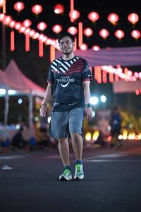 BIB: 
                            <button type="button" onclick="openModal(21568218)" class="btn btn-primary btn-sm float-right btn-popup" data-toggle="modal" data-target=".modal-high-quality">
                        <i class="fas fa-shopping-cart"></i> Add to Cart
                    </button>
                                            <button type="button" onclick="isThisMe(21568218, true)" class="btn btn-success btn-sm float-right btn-popup btn-isme hidden" data-toggle="tooltip" data-placement="bottom" title="นี่คือรูปของคุณใช่ไหม คลิกที่นี่เพื่อเอาเข้าอัลบั้ม">
                        <i class="fas fa-plus"></i> Add to album
                    </button>
                    <button type="button" onclick="isThisMe(21568218, false)" class="btn btn-warning btn-sm float-right btn-popup btn-isnotme hidden">
                        <i class="fas fa-ban"></i> Remove from album
                    </button>